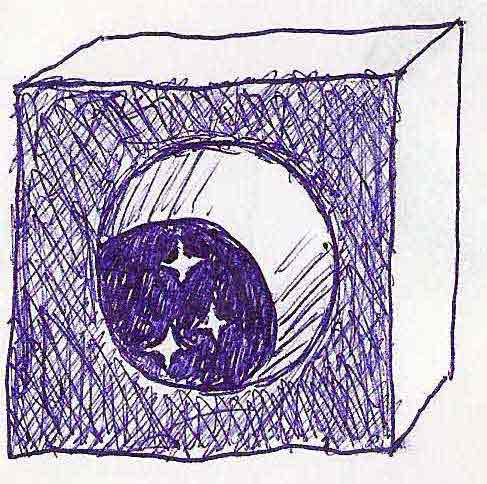 Вариант Nº 1