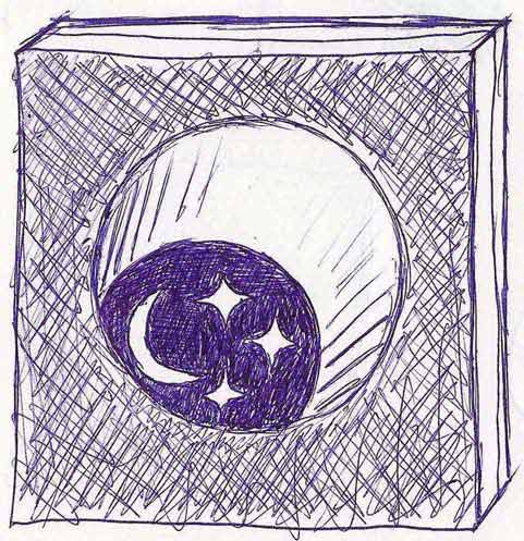 Вариант Nº 2