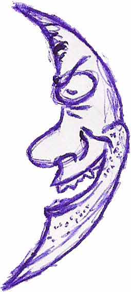 Концепт-эмблема