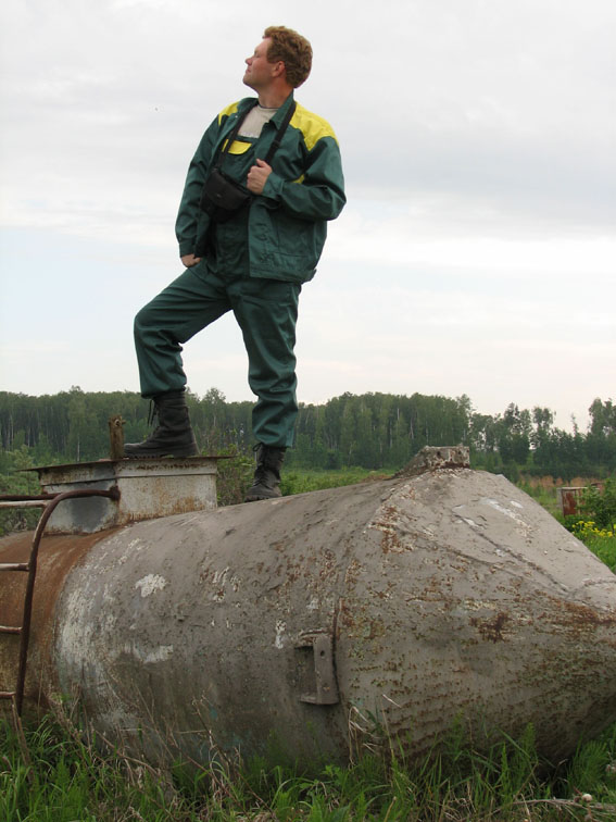 Большое фото. Уменьшитьдо 85x85 (22,5 Кб)